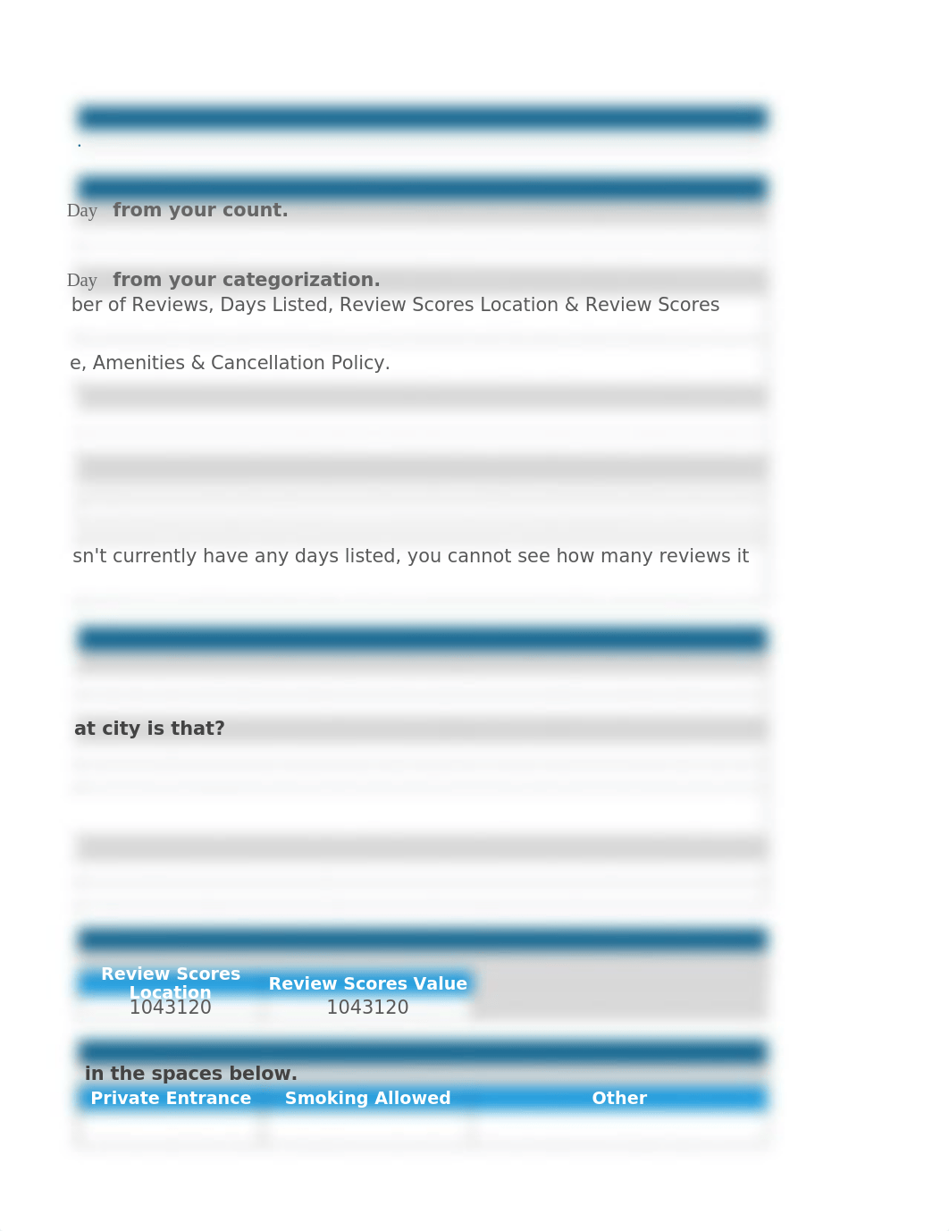 Project, Part 2 - Wrangle the Data.xlsx_dol2ym8z0cn_page3