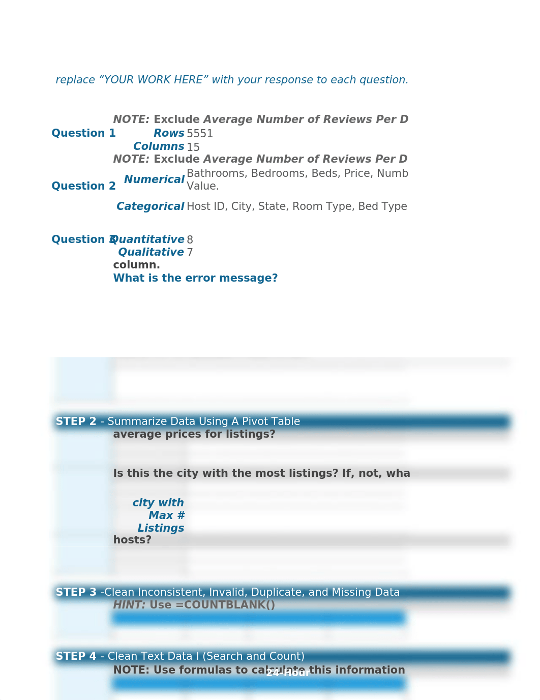 Project, Part 2 - Wrangle the Data.xlsx_dol2ym8z0cn_page1