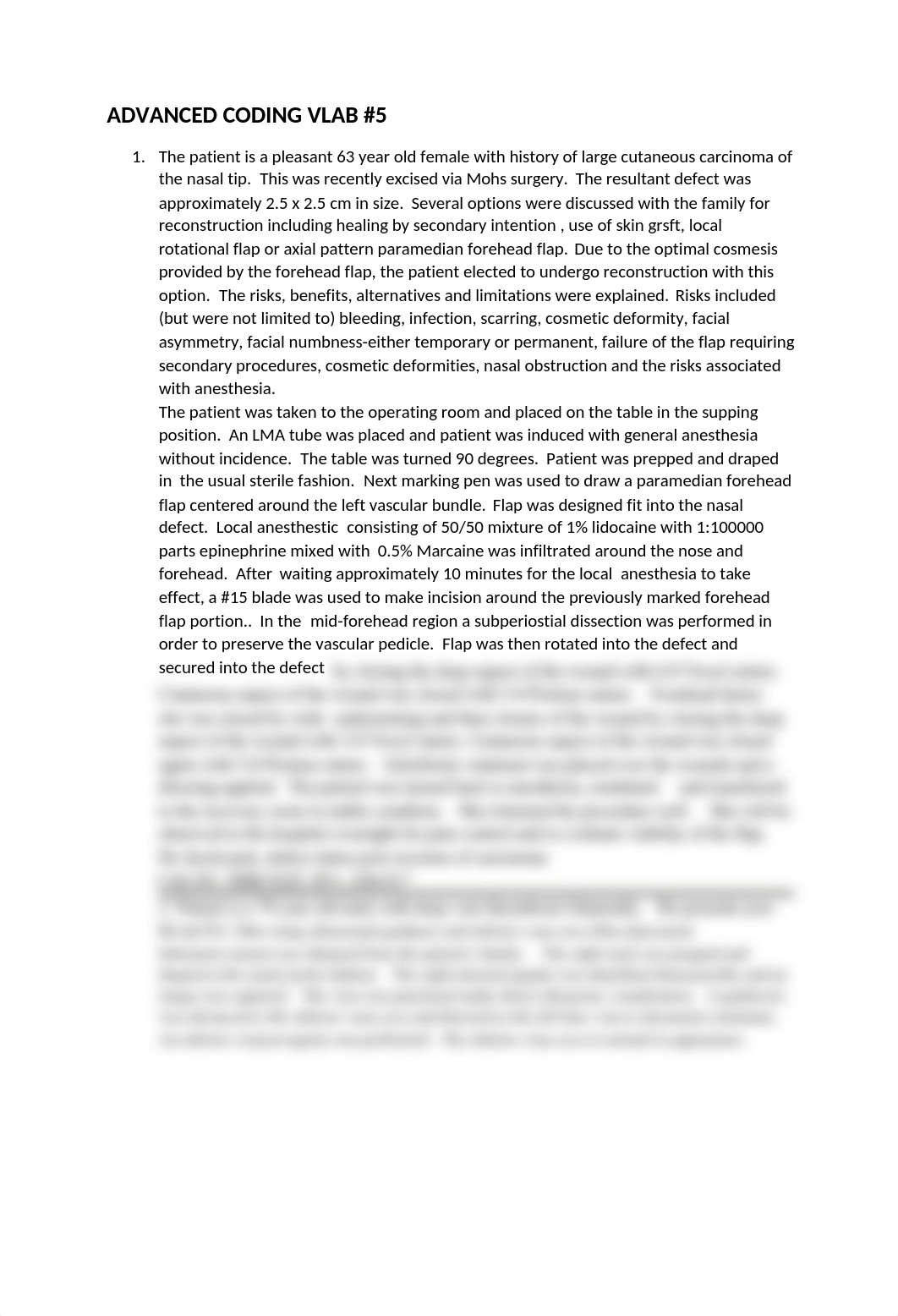 AC VLab Exercise 5.docx_dol300bnzas_page1