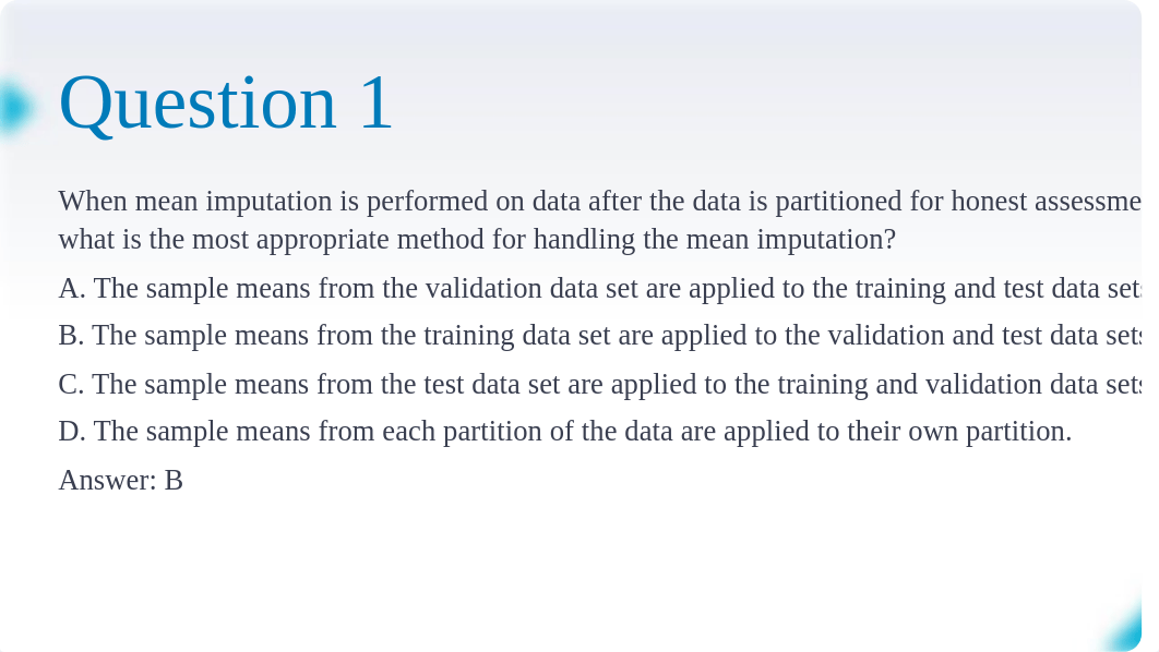 SAS Certified Statistical Business Analyst A00-240 Dumps.pdf_dol34qj8kza_page2