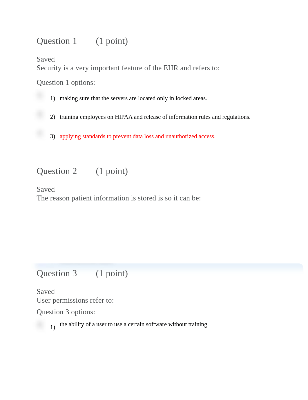 Ch 3 Quiz.docx_dol37q2nhcr_page1