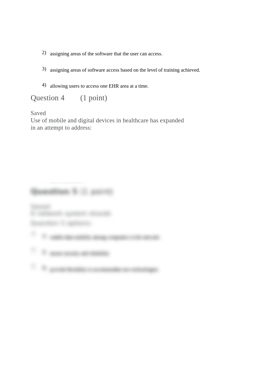 Ch 3 Quiz.docx_dol37q2nhcr_page2