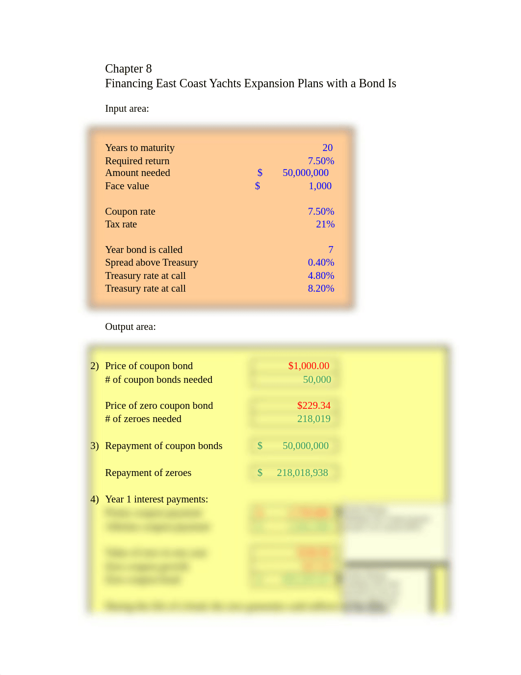 Chapter 8 Mini Case.xlsx_dol3dg1m0nk_page1