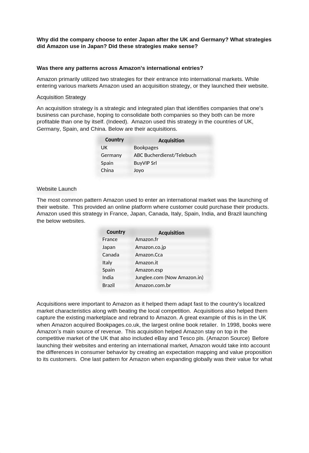 Amazon Case Analysis.docx_dol3fg37sps_page1