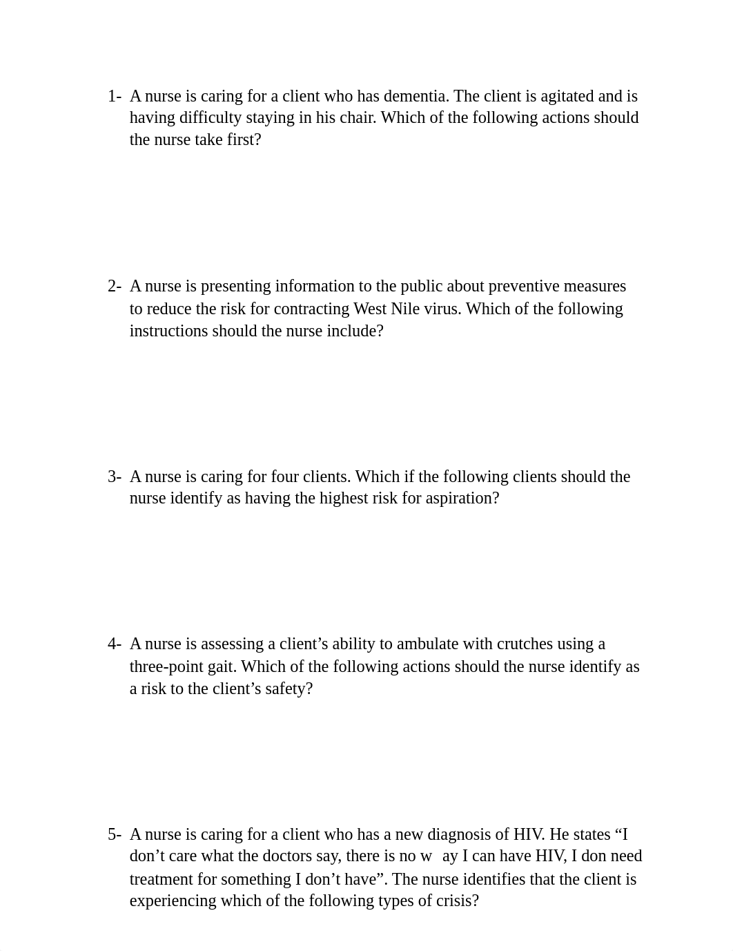 quiz 4 questions.pdf_dol3ncbawpp_page1