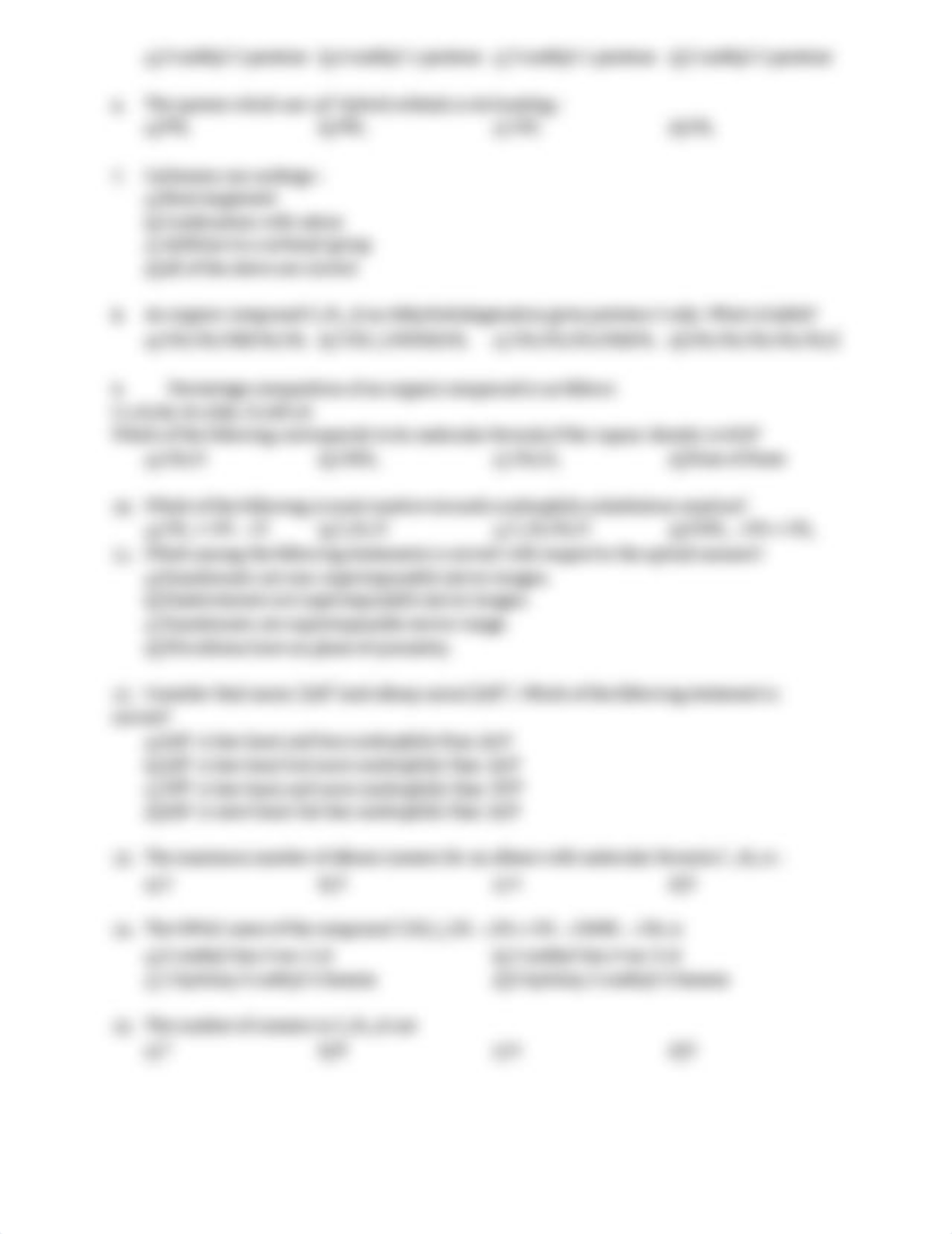 Master Organic Chemistry DPP 1.pdf_dol3ujj26tf_page2