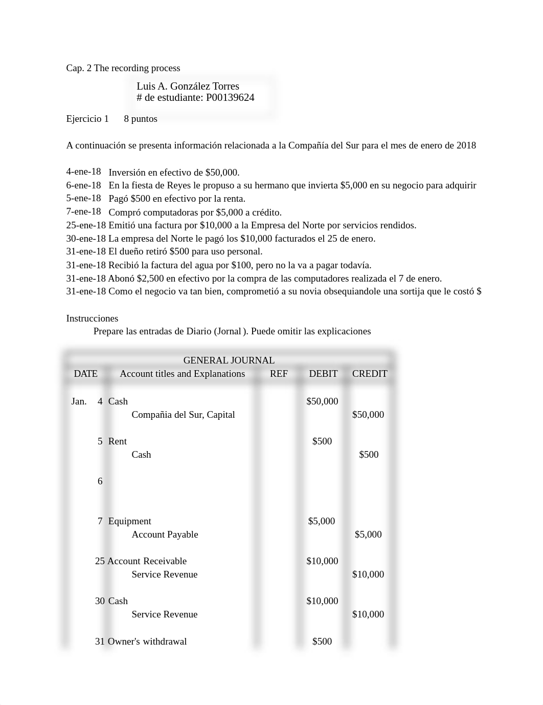 1. Cap. 2 Ejercicios.xlsx_dol3w3th134_page1