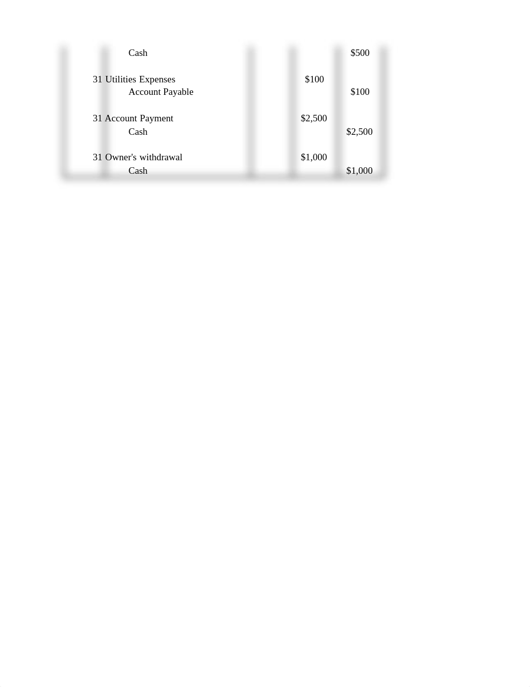 1. Cap. 2 Ejercicios.xlsx_dol3w3th134_page2