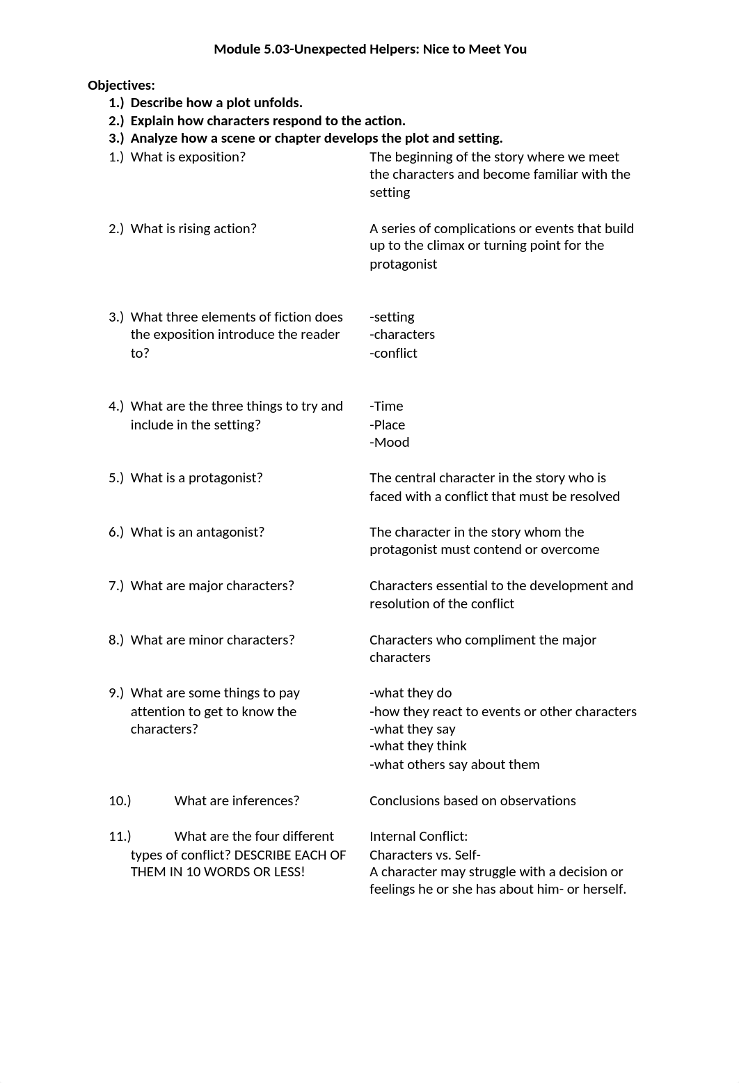 ELA 6th grade Module 5.03-1.docx_dol3wtrutnv_page1