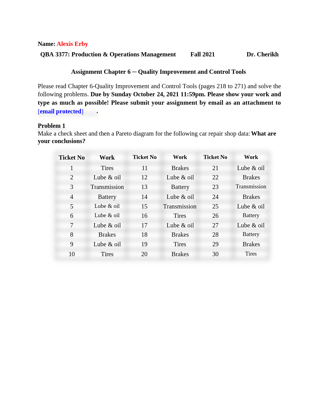 Assignment-Chapter 6-Quality Improvement and Control Tools-4.docx_dol3x65wjo3_page1