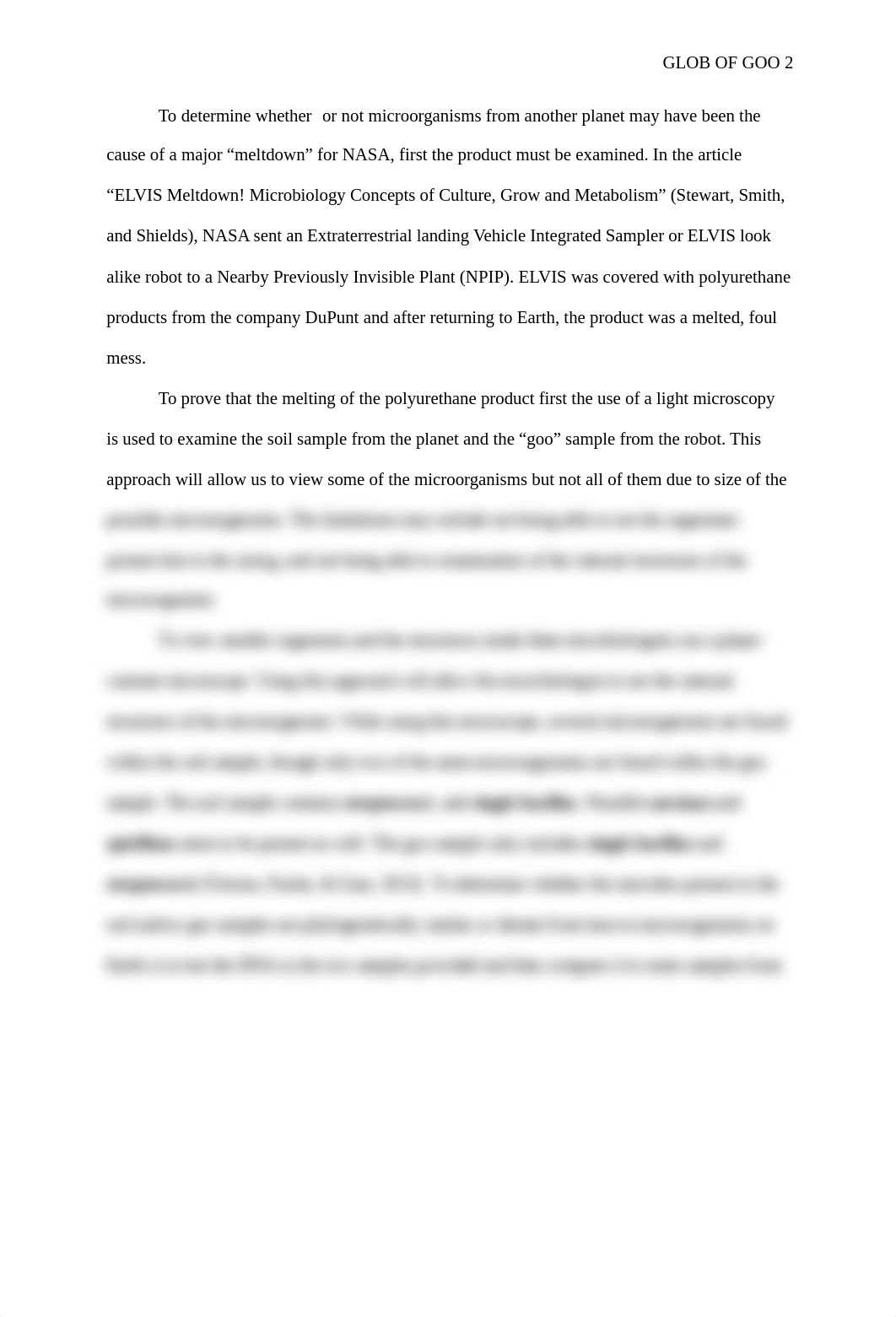 Case Study 2.docx_dol3z0vq6ui_page2