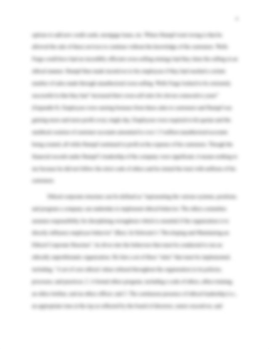 Wells Fargo Ethics Essay- Erin Weir.docx_dol4766h40b_page4