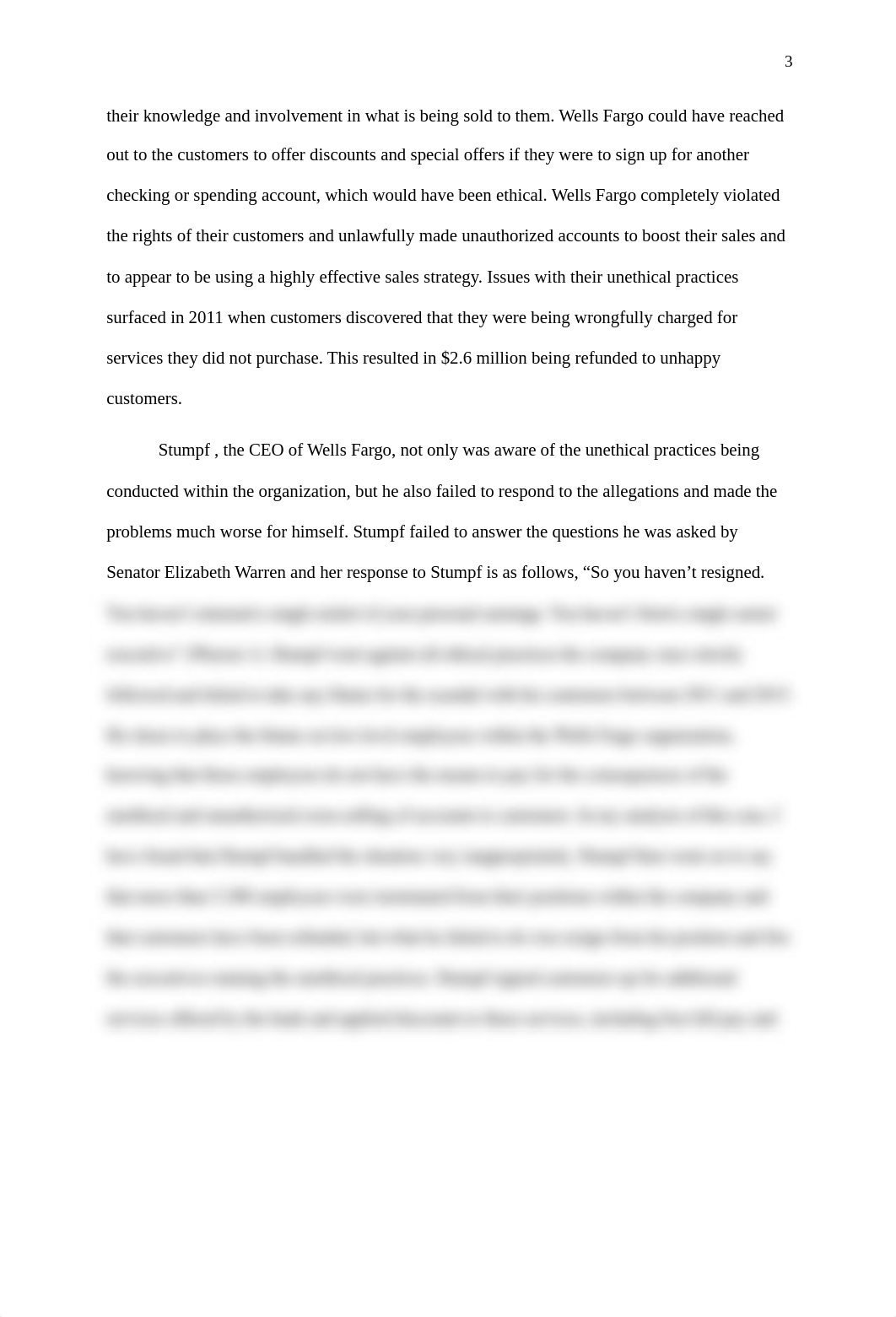 Wells Fargo Ethics Essay- Erin Weir.docx_dol4766h40b_page3