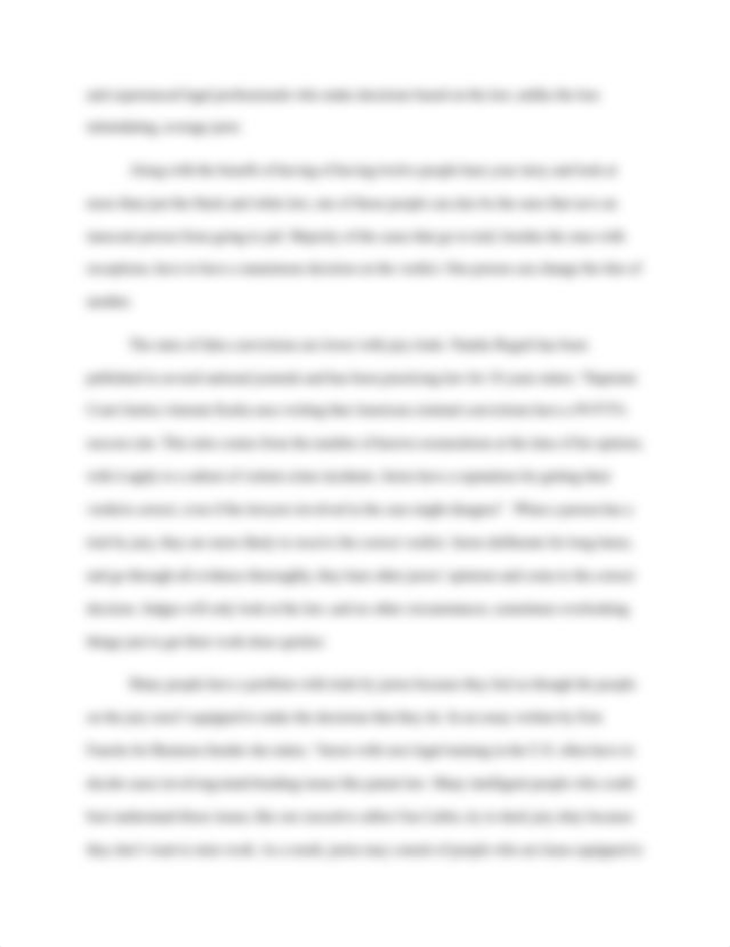 trial by jury essay.docx_dol49p30o9w_page2