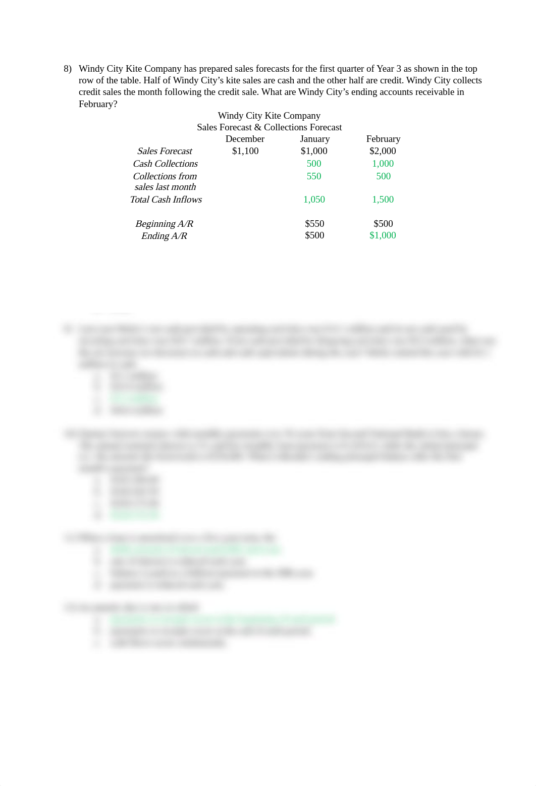 FINA315 Exam 1 Key.docx_dol4hlwv074_page2