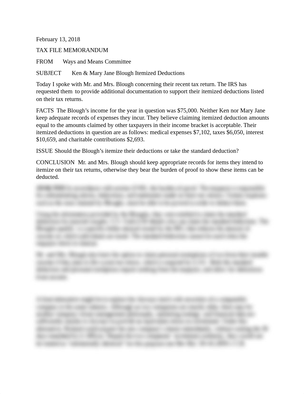 Tax Memo week7.docx_dol4iejqgvj_page1