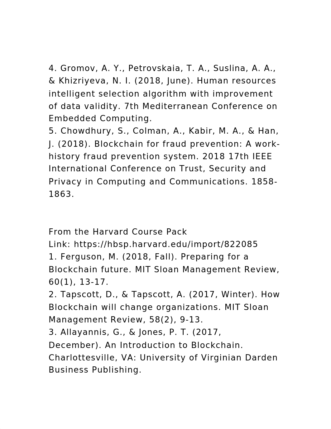 4. Gromov, A. Y., Petrovskaia, T. A., Suslina, A. A., & Khizriyeva.docx_dol4n0mat4e_page2