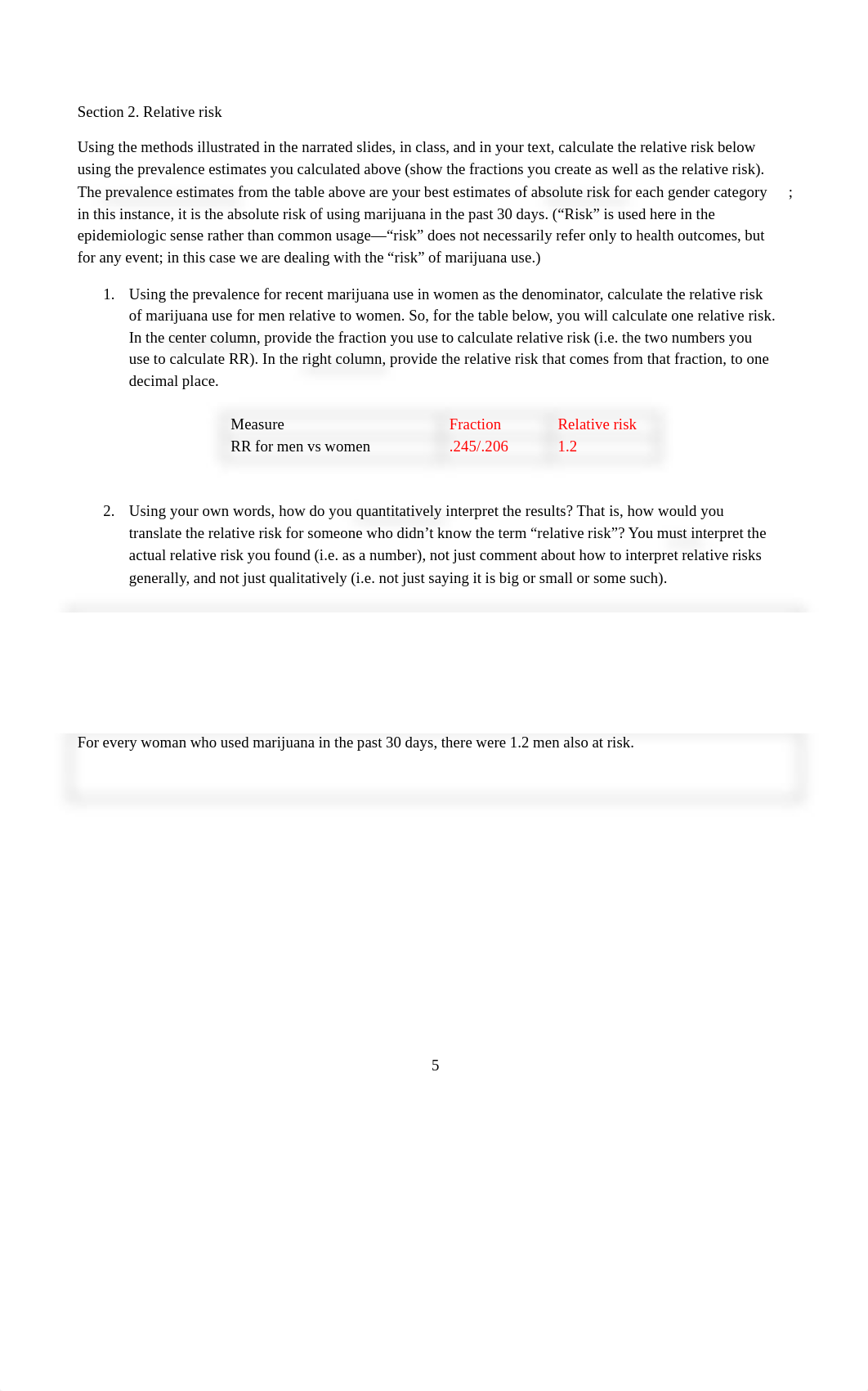 Epidemiology Exercise.pdf_dol4ofspc22_page3