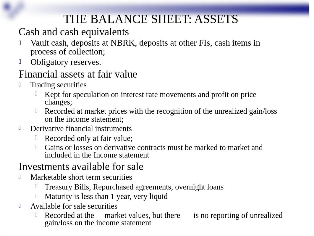 L2 Analysing bank performance - Fall12_dol4vikfzs1_page4