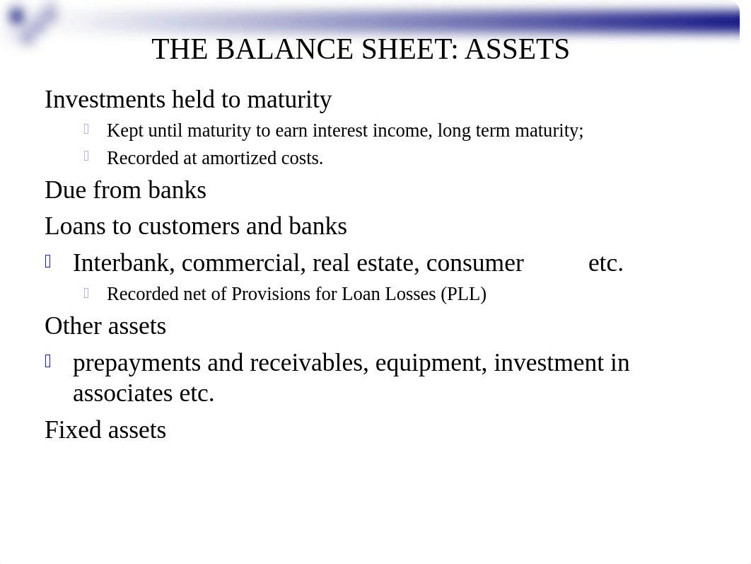 L2 Analysing bank performance - Fall12_dol4vikfzs1_page5