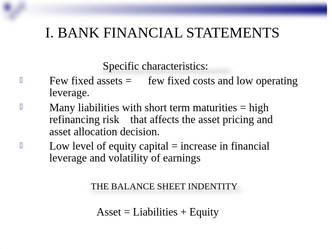 L2 Analysing bank performance - Fall12_dol4vikfzs1_page3