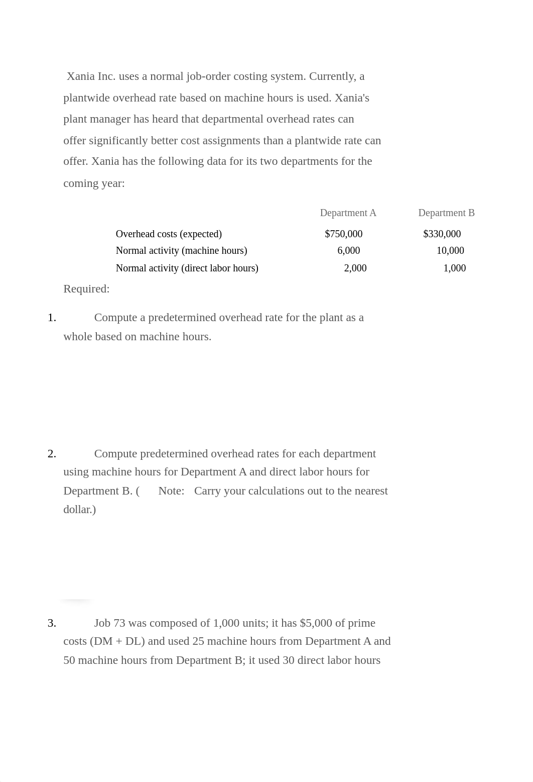 Case 1 Module 2 Solution.docx_dol4xv9mhem_page1