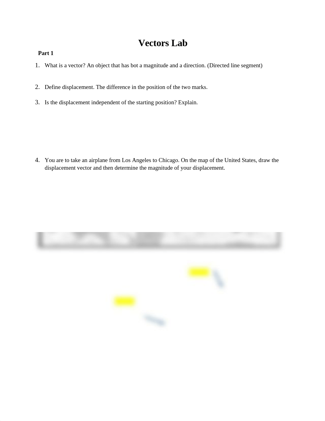 Vectors Lab 1.docx_dol51f5bhr8_page1