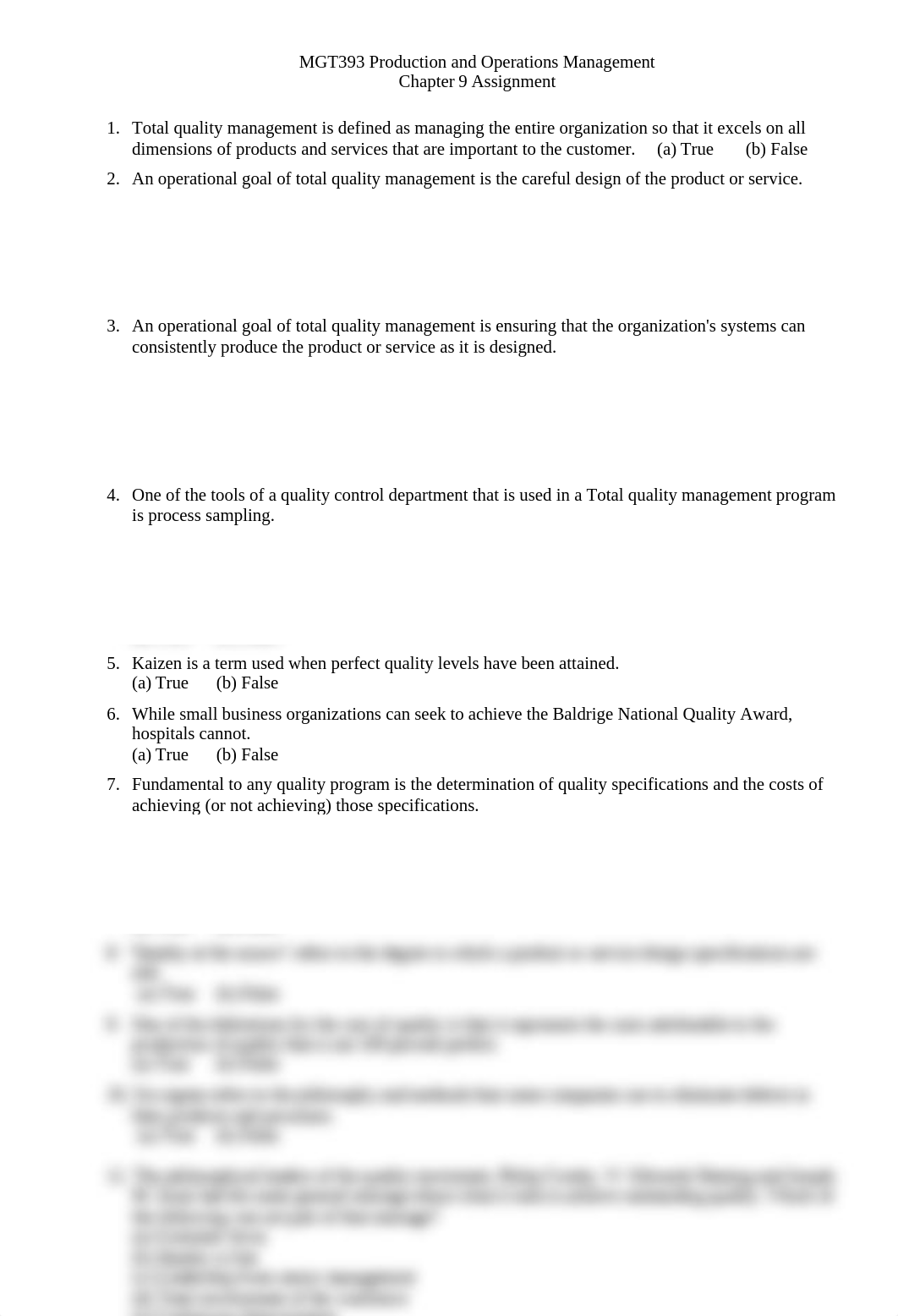 Chapter 9 Connect Assignment (1)_dol52mm65w9_page1