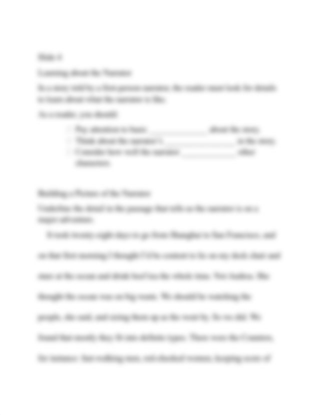 Guided Notes - Homesick (1).docx_dol52twohfs_page3