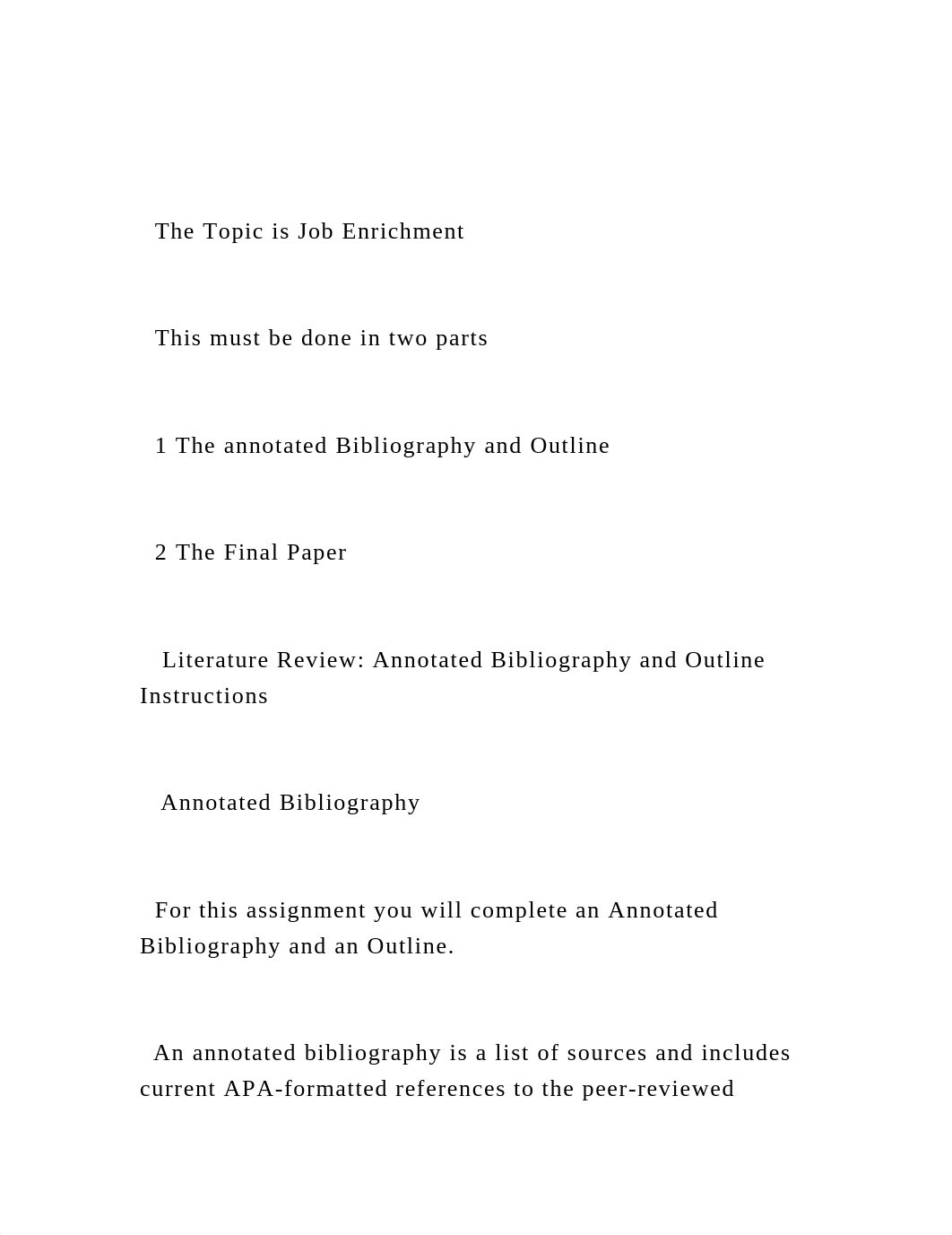 The Topic is Job Enrichment   This must be done in two part.docx_dol56os44eo_page2