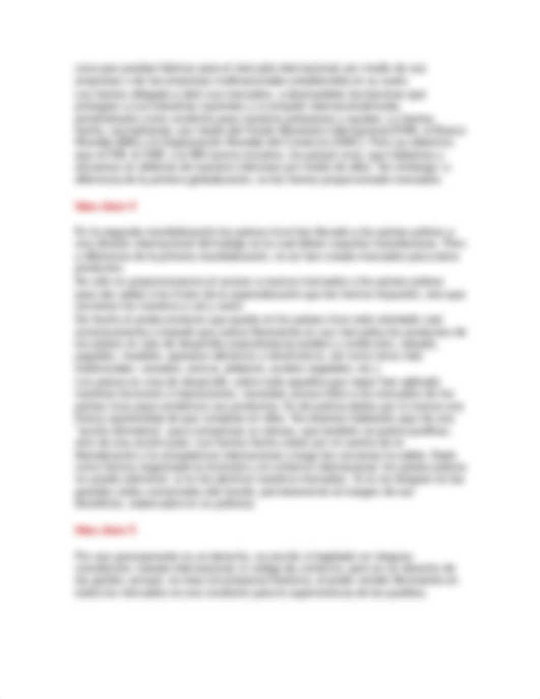 LA_GLOBALIZACION_Y_EL_COMERCIO_INTERNACIONAL.pdf_dol56stdkyr_page3