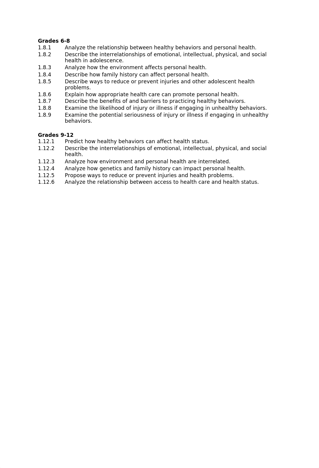 National Health Education Standards_dol59zyzokn_page2