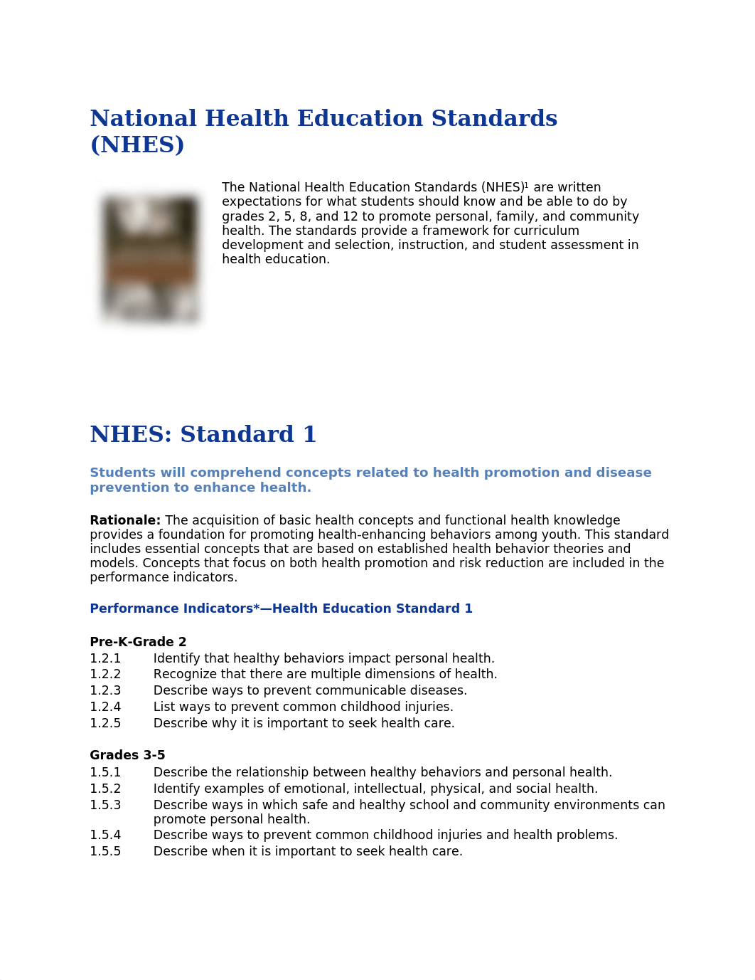 National Health Education Standards_dol59zyzokn_page1