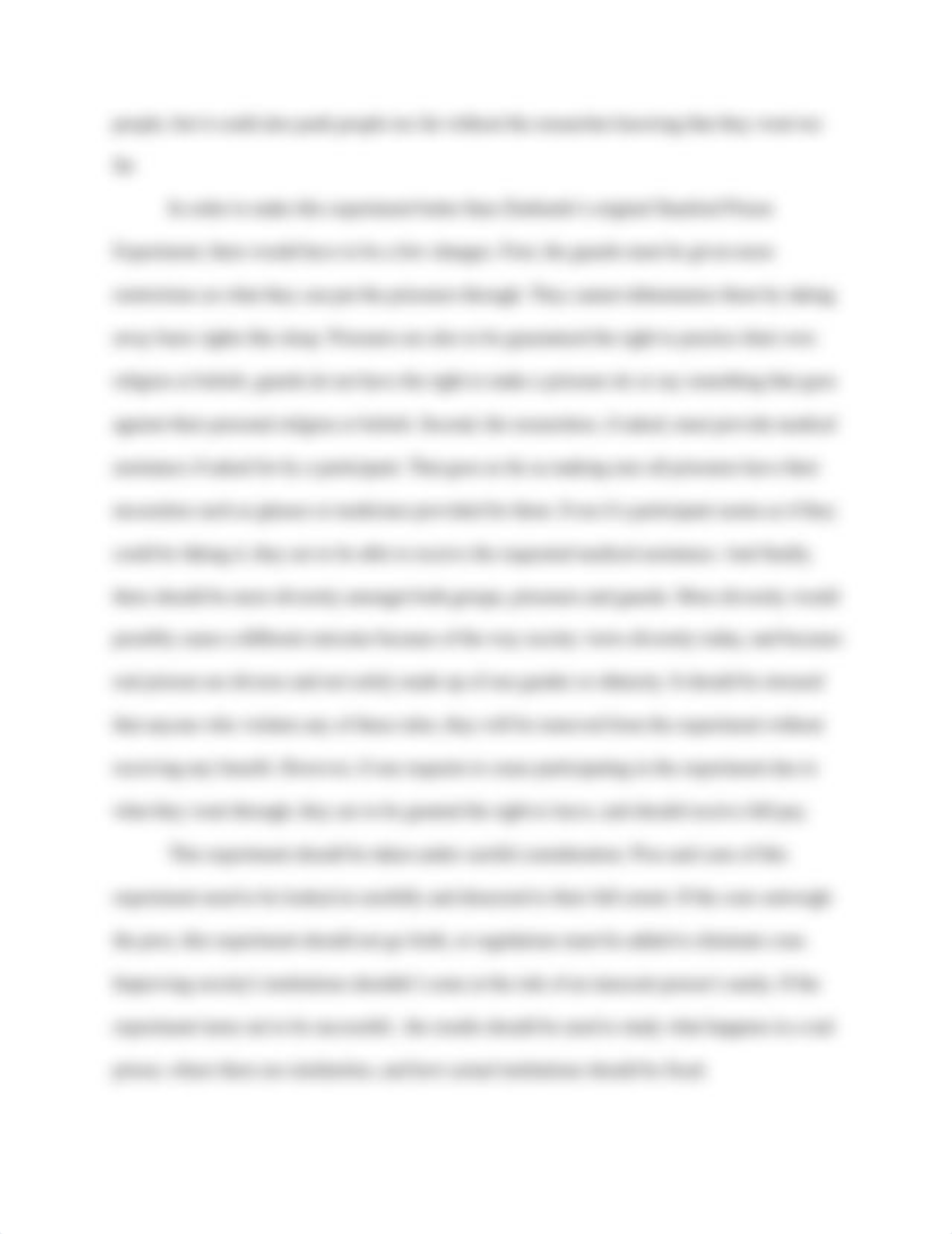 Stanford Prison Experiment.docx_dol5j2iqm2t_page2