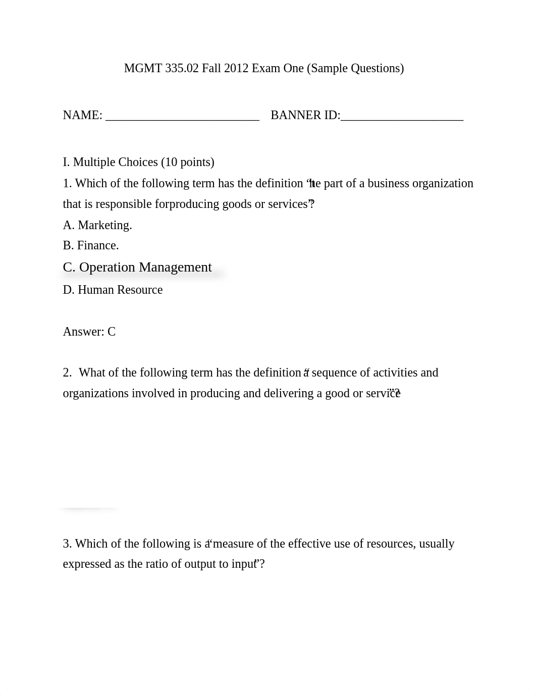 EXAM1=ANSWERS.pdf_dol5lme5g7f_page1