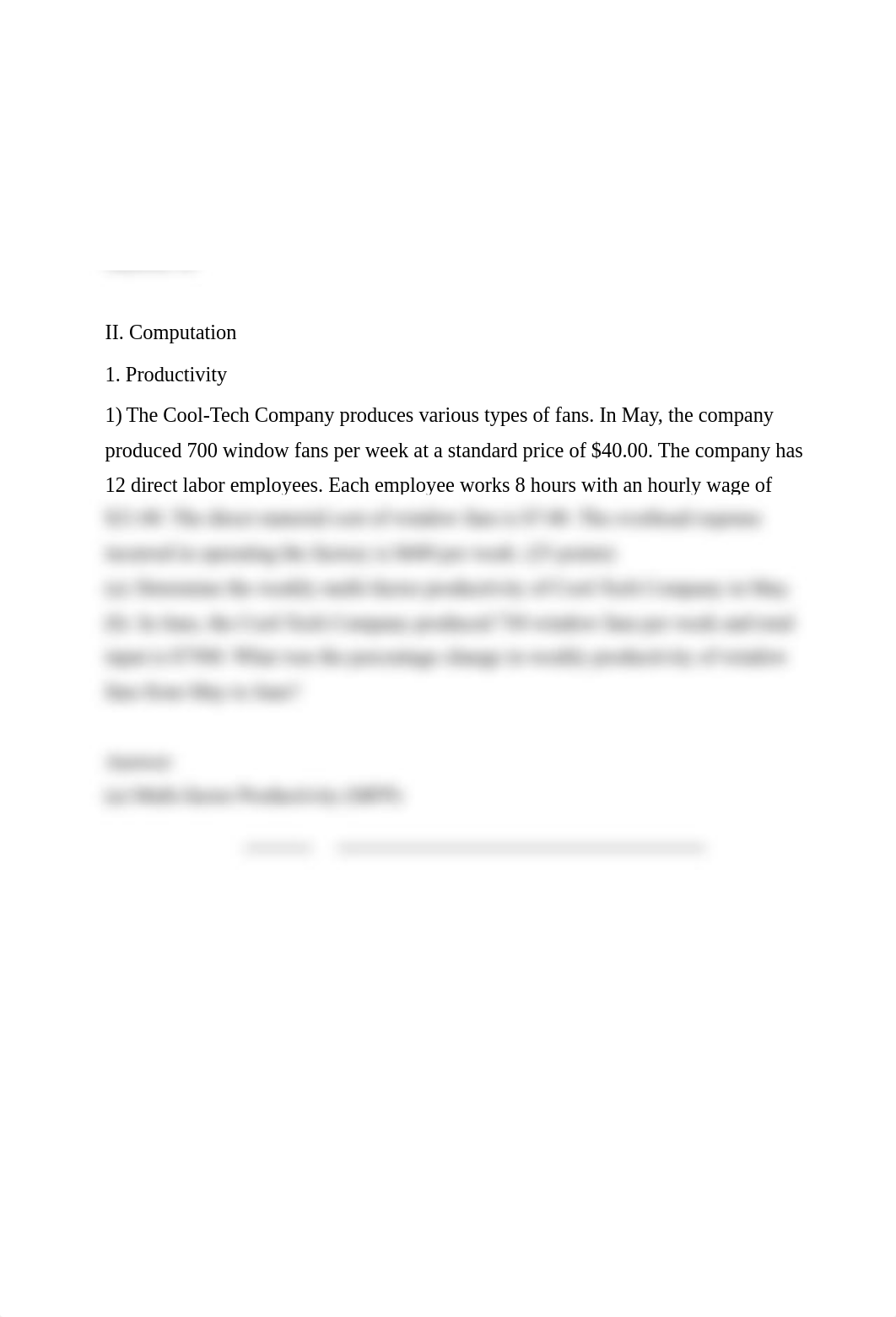 EXAM1=ANSWERS.pdf_dol5lme5g7f_page2