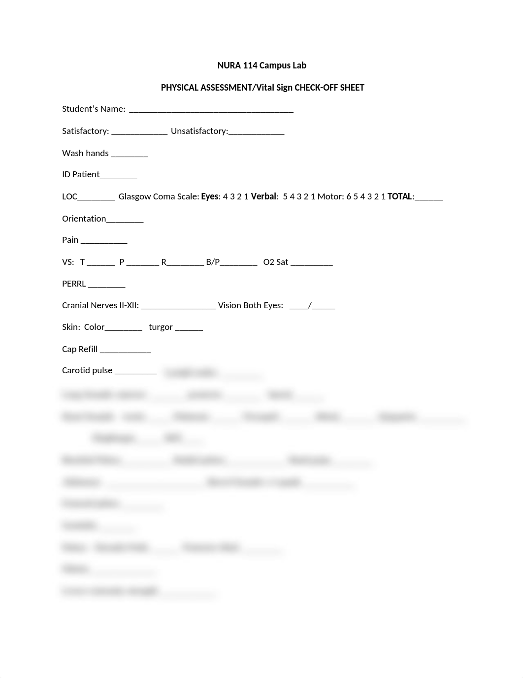 PHYSICAL ASSESSMENT-Vital Signs Check off sheet(2)(1).docx_dol5o0z55sj_page1