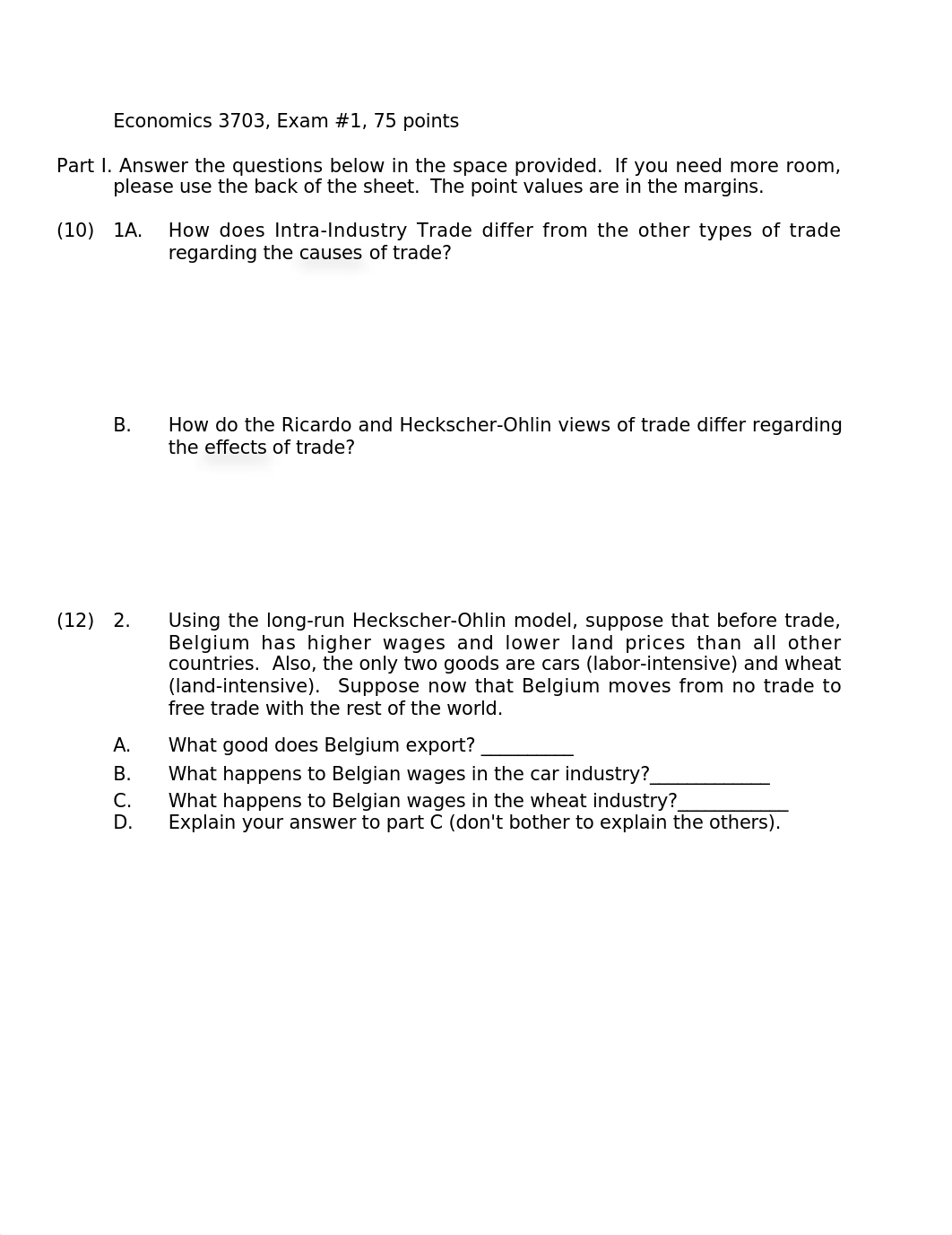 ECO Review.doc_dol5utnswvs_page1