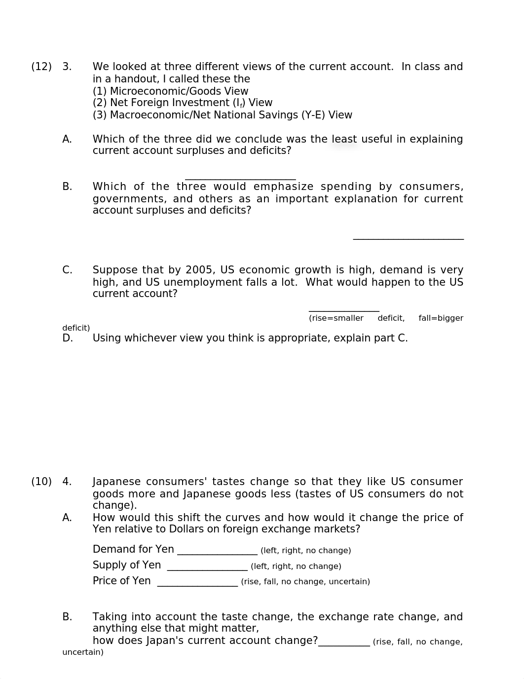 ECO Review.doc_dol5utnswvs_page2