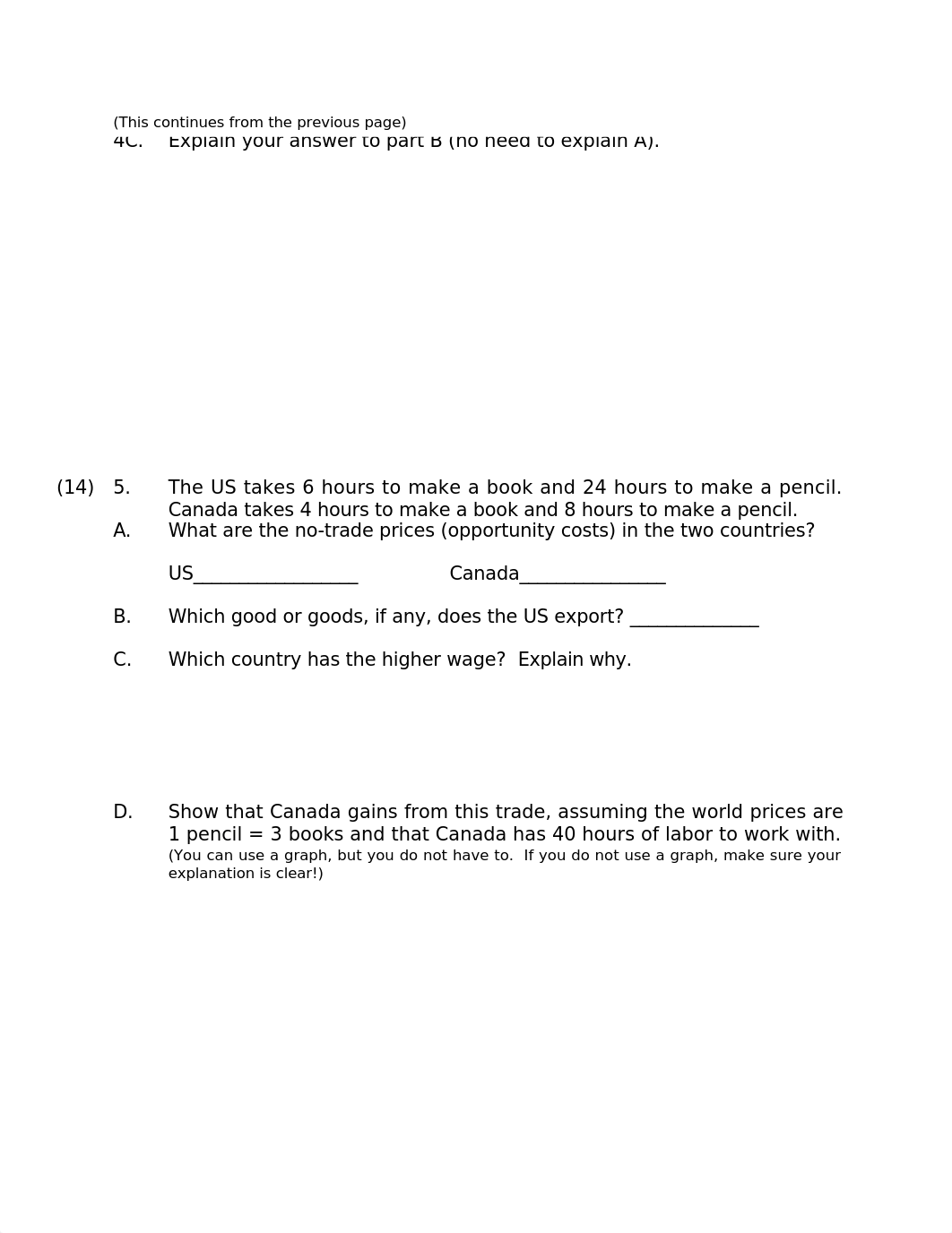 ECO Review.doc_dol5utnswvs_page4