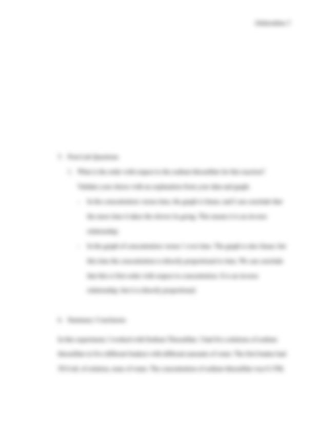 Rate of Reaction of Sodium Thiosulfate and Hydrochloric acid -Chemistry Lab 5.docx_dol5xg0qp6y_page3