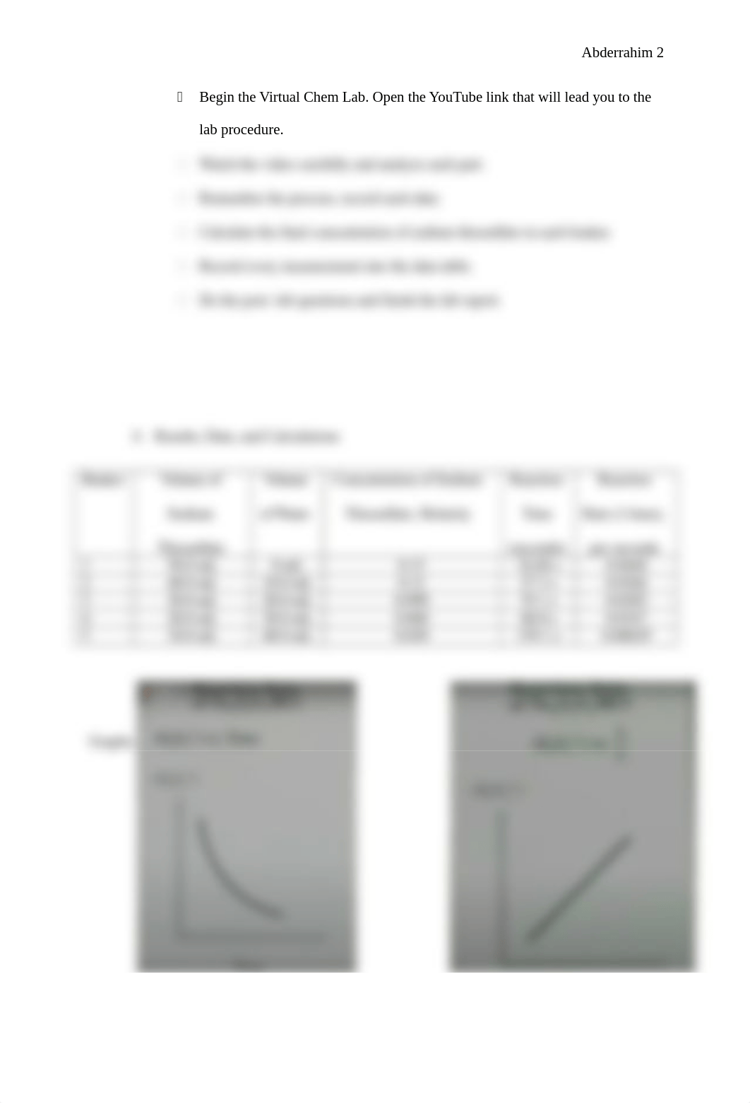 Rate of Reaction of Sodium Thiosulfate and Hydrochloric acid -Chemistry Lab 5.docx_dol5xg0qp6y_page2