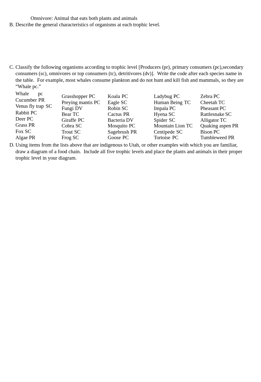 Lab 12 Spring 2017 ecosystems.docx_dol5yj8lwpg_page2