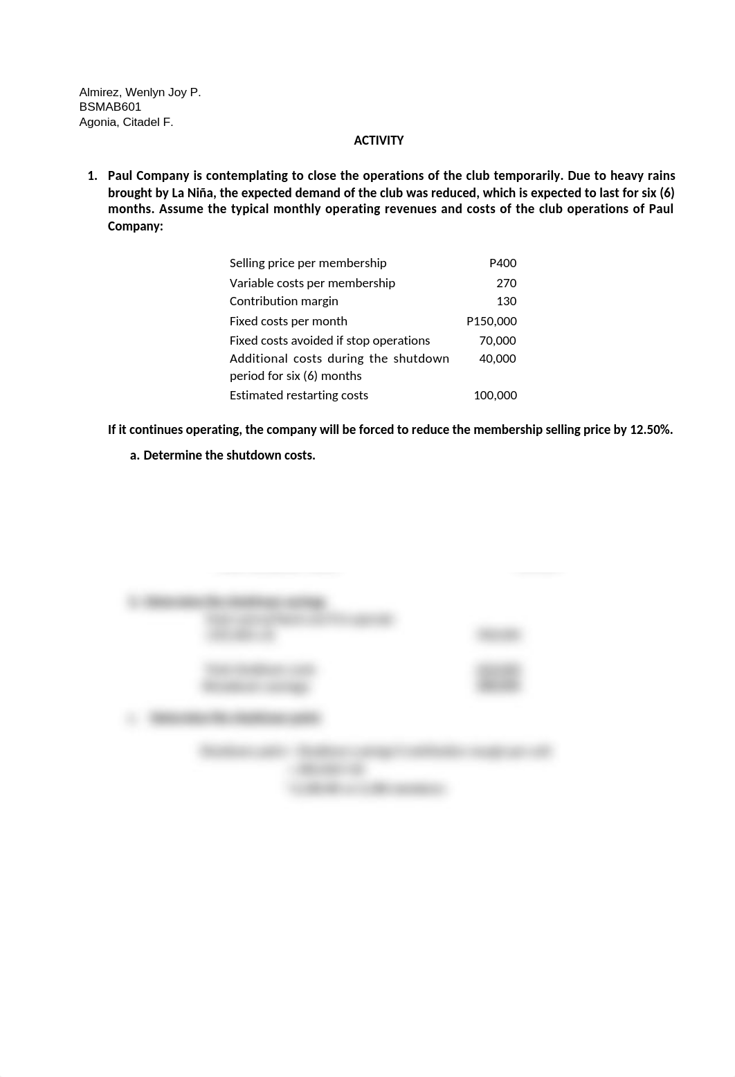 12activity2-ACCTGSTRATCOST.docx_dol63mpg3re_page1