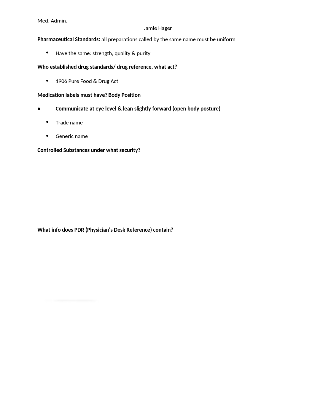 Med. Admin. Exam 1.docx_dol660i0hge_page1