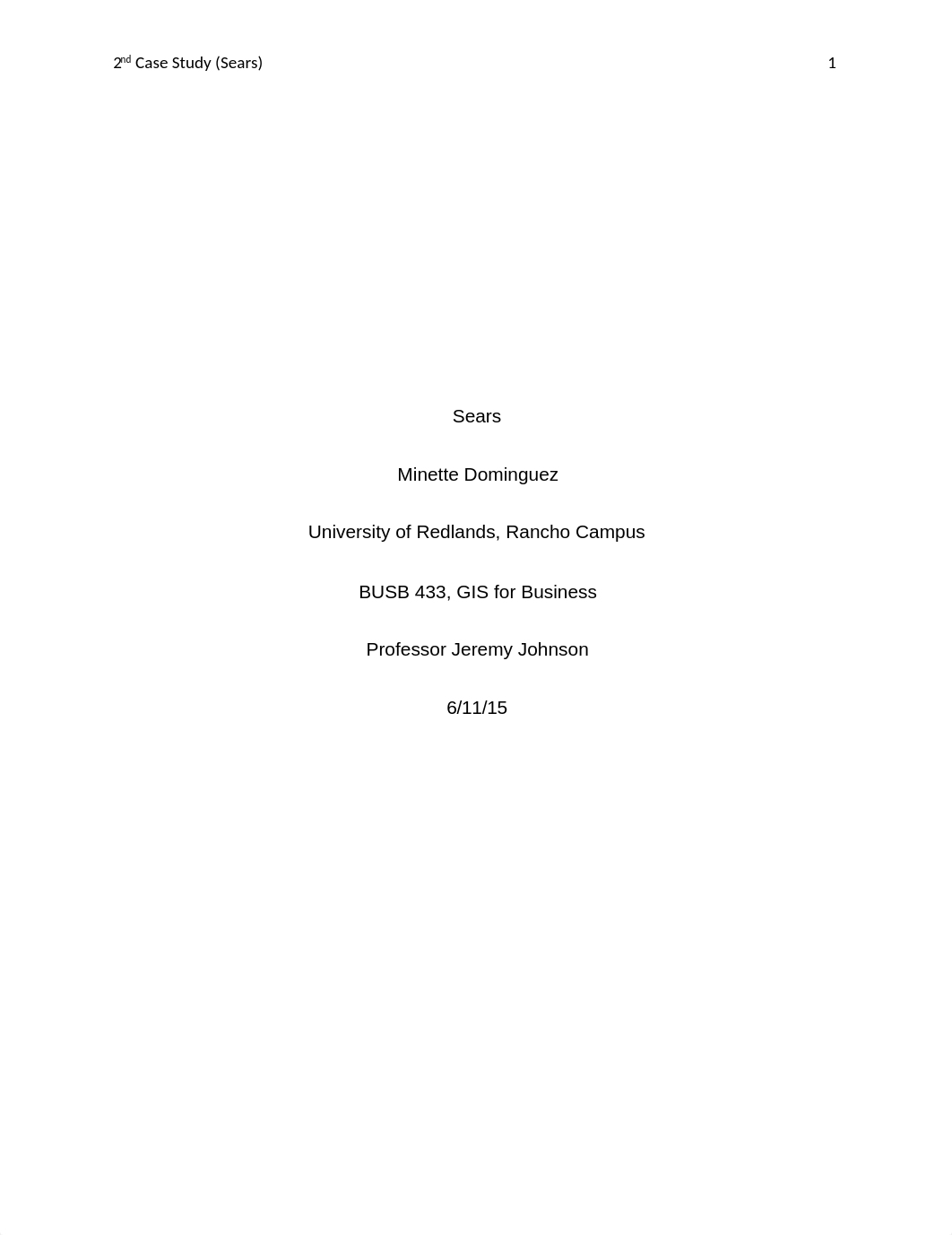 Sears Case Study_dol68myiqhe_page1