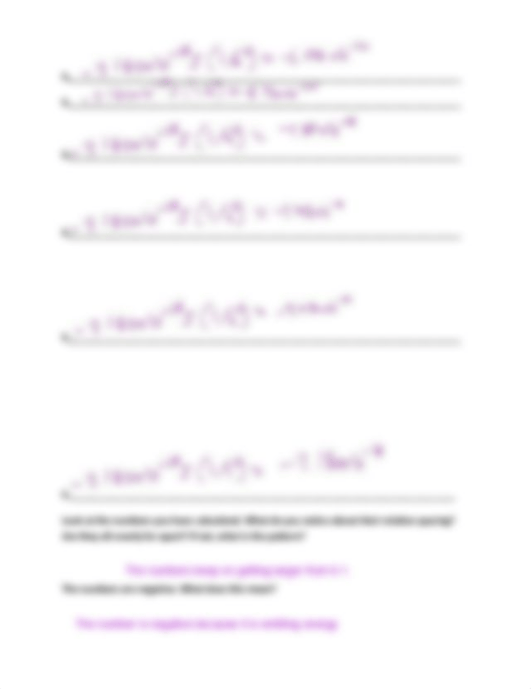 Atomic+Structure+2019+worksheet.pdf_dol6aranebd_page4