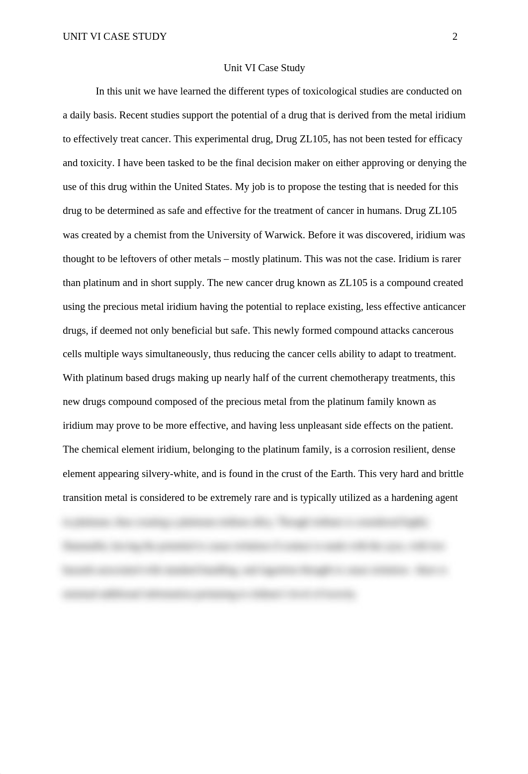 BOS 4201 Unit VI Case Study.docx_dol6gpfoy4p_page3