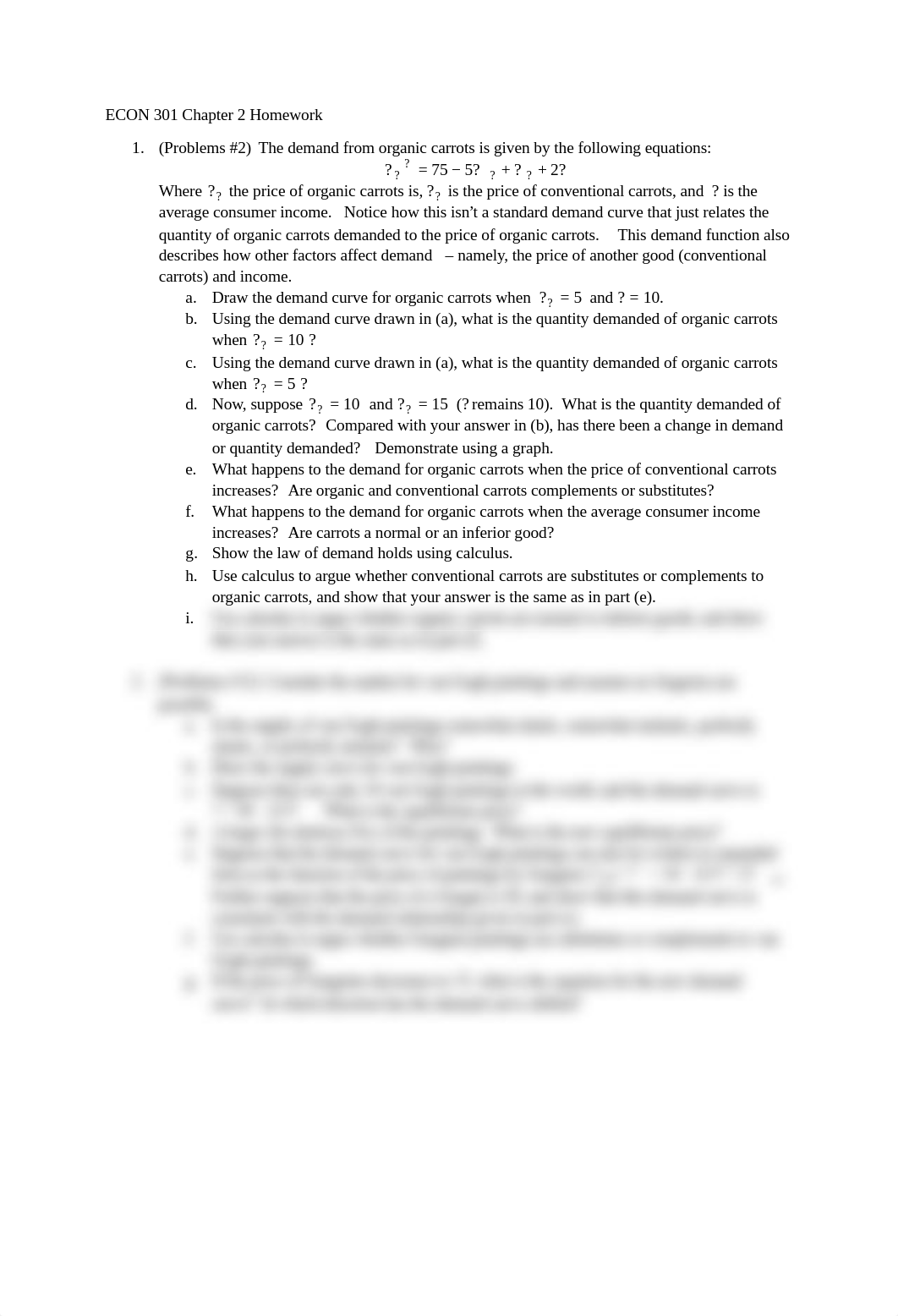 Ch 2 HWK.pdf_dol6mdedv69_page1