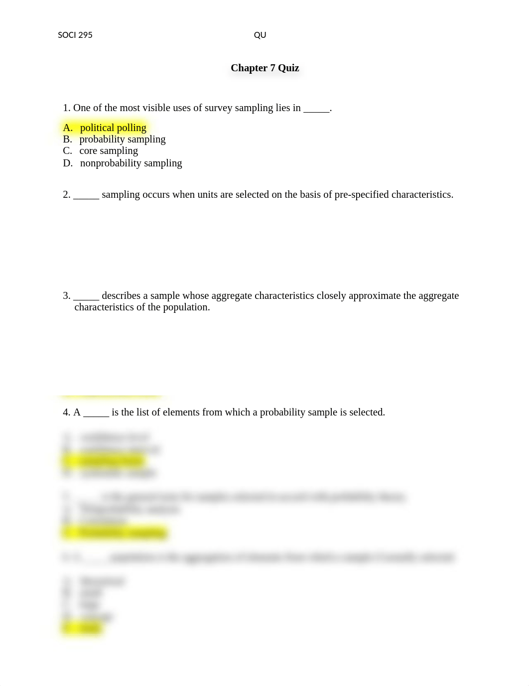 Chapter 7 Quiz (Jack E. Casteel).docx_dol6nykcr94_page1